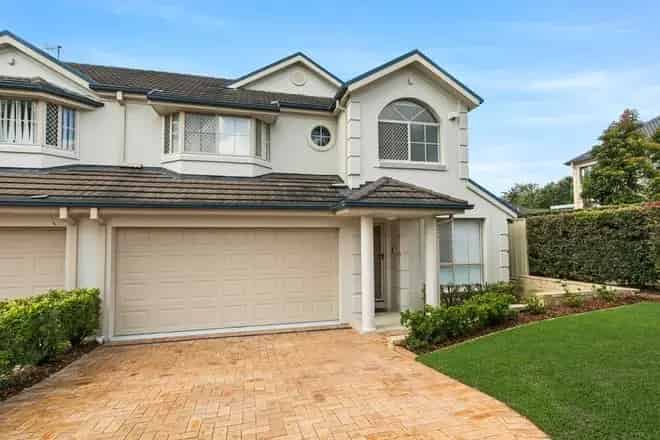 House For Rent , Sydney, New South Wales