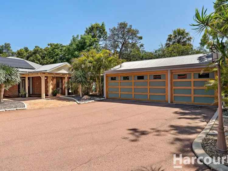 House For Sale in City of Mandurah, Western Australia