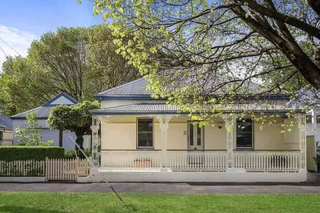 House For Sale , Orange, New South Wales
