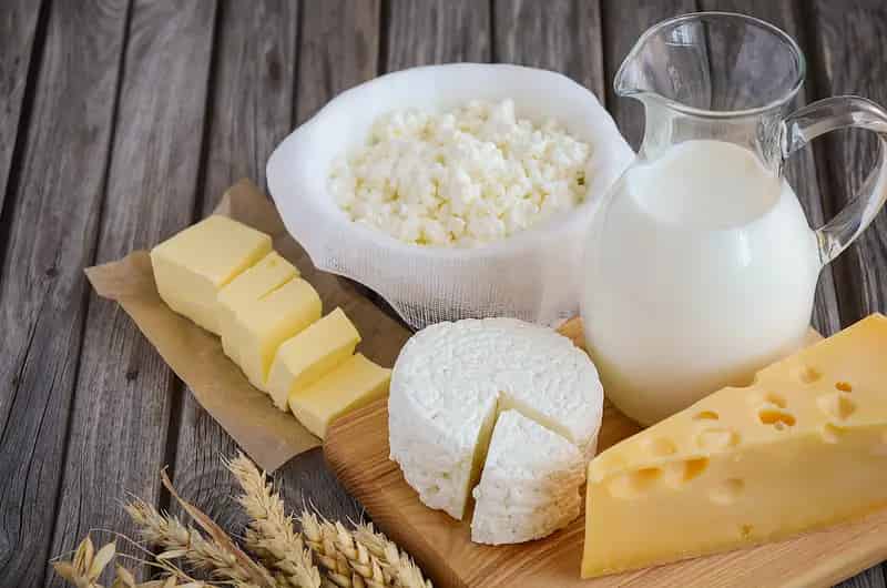Buy Goldfields Food and Beverage Distribution Business with Growth Potential