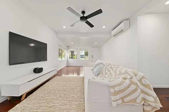 House For Sale , 3, Beulah Street, City of Brisbane, Queensland