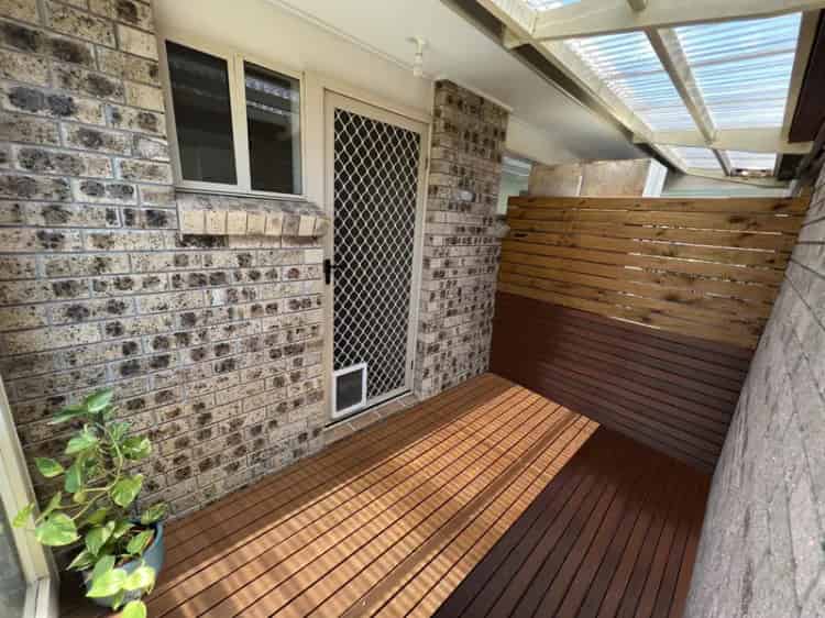 Real Estate For Lease - 27A Sunbird Crescent - Boambee East , NSW