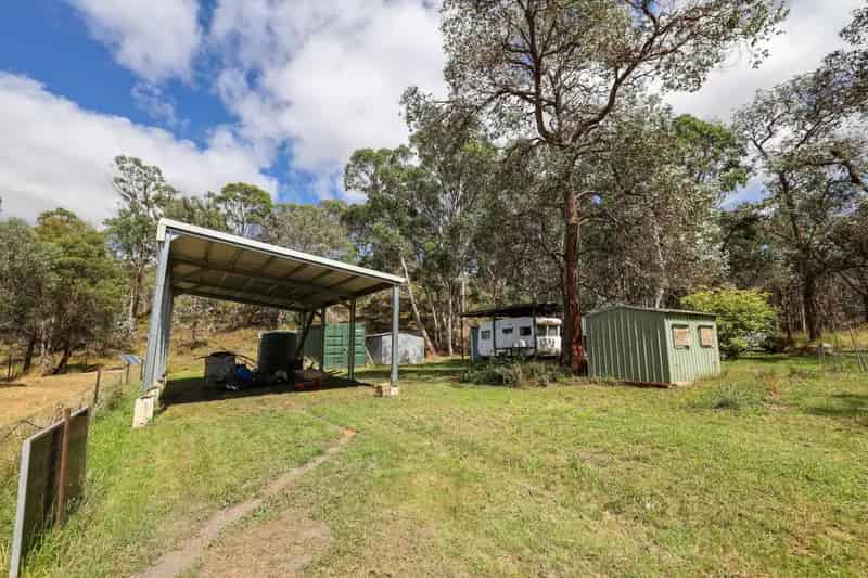 Rural property For Rent , Windellama, New South Wales