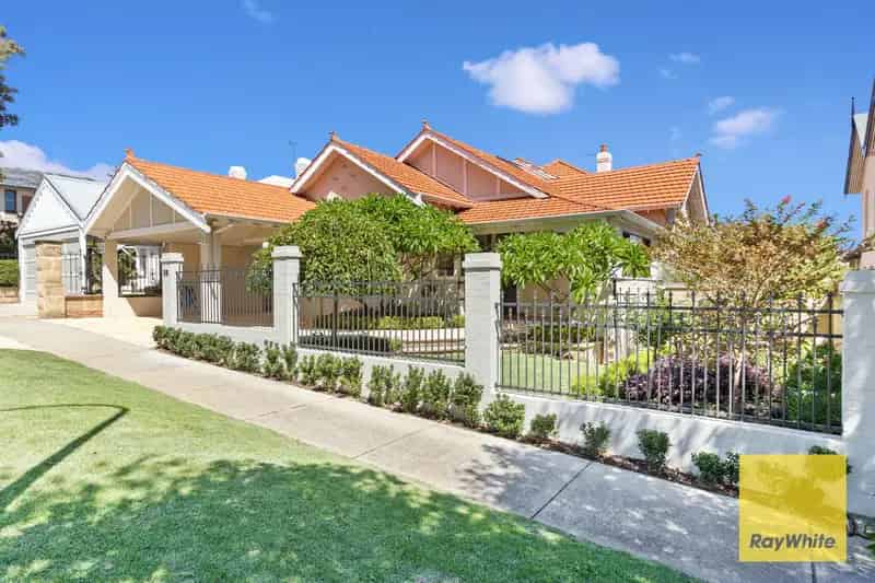 SOLD BY JODY FEWSTER