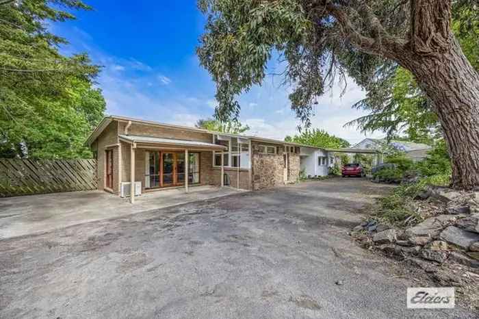 House For Sale in Ararat, Victoria