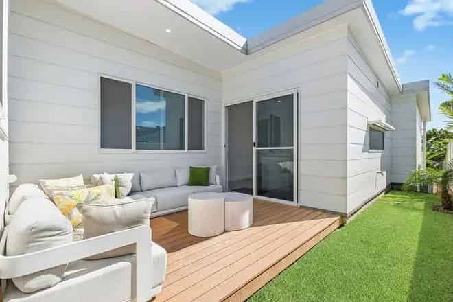 Apartment For Rent , Alstonville, New South Wales