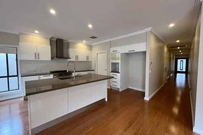 House For Rent , Mudgee, New South Wales