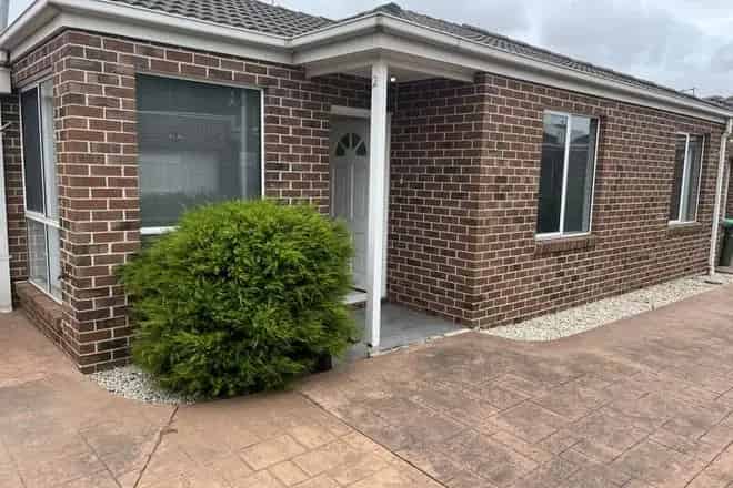 Apartment For Rent , 113-115, Railway Avenue, Melbourne, Victoria