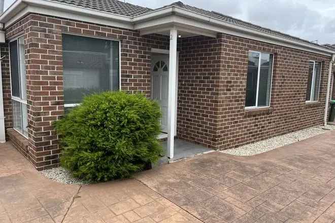 Apartment For Rent , 113-115, Railway Avenue, Melbourne, Victoria