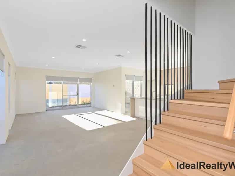 House For Sale , City of Canning, Western Australia