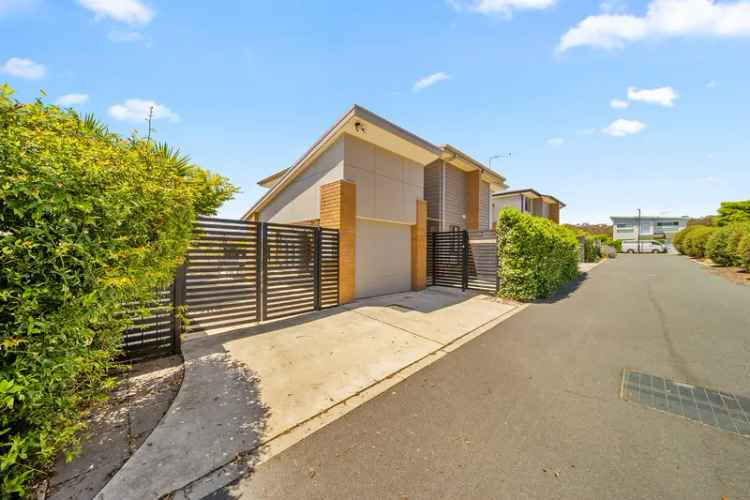 House For Rent in District of Gungahlin, Australian Capital Territory