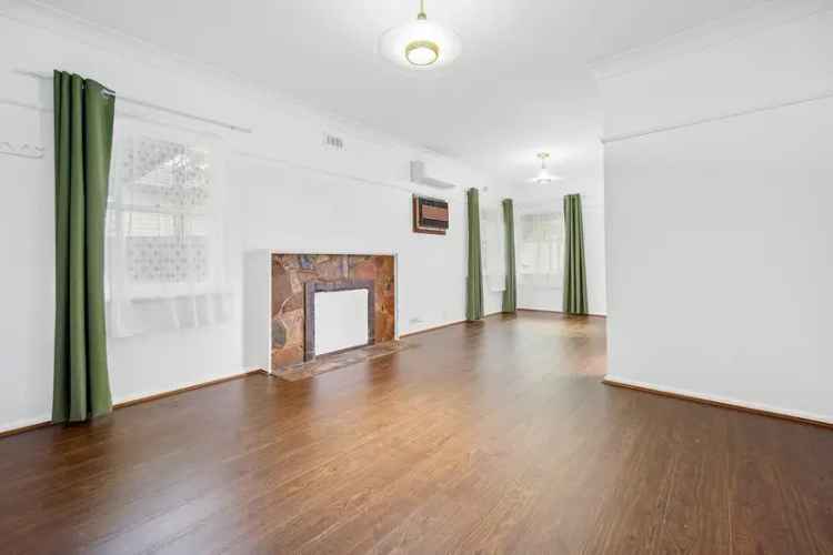 4 rooms house of 142 m² in Melbourne