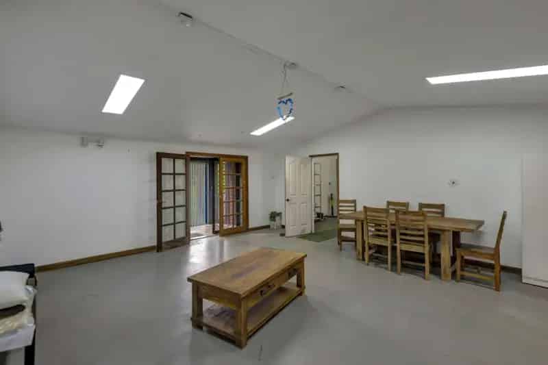 Rural property For Sale , Lismore City Council, New South Wales