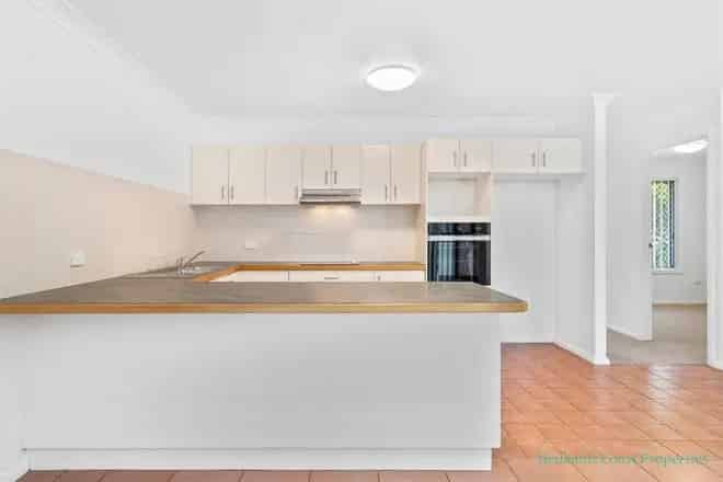 House For Sale , Redland City, Queensland