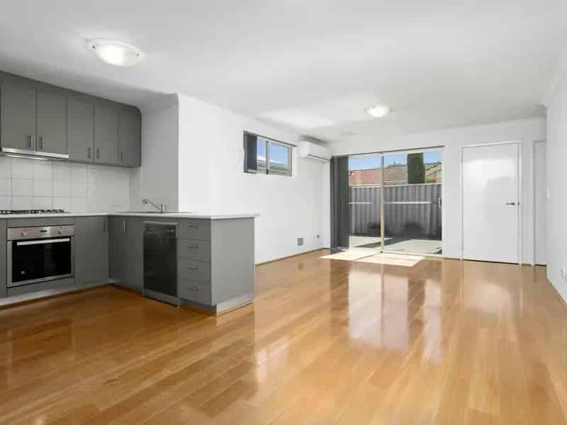 House For Sale , City of Stirling, Western Australia