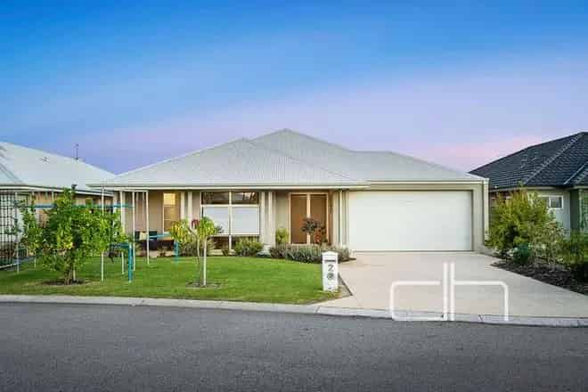 House For Sale , City of Wanneroo, Western Australia