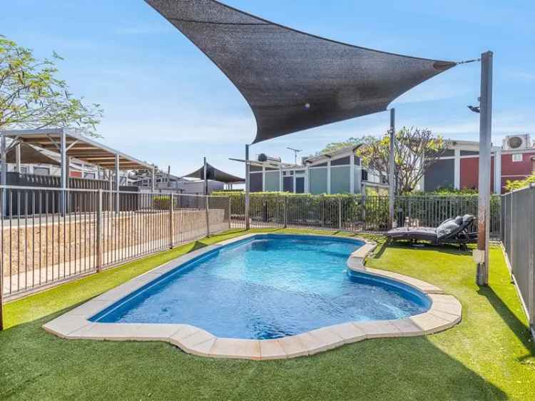 House For Rent in Karratha, Western Australia