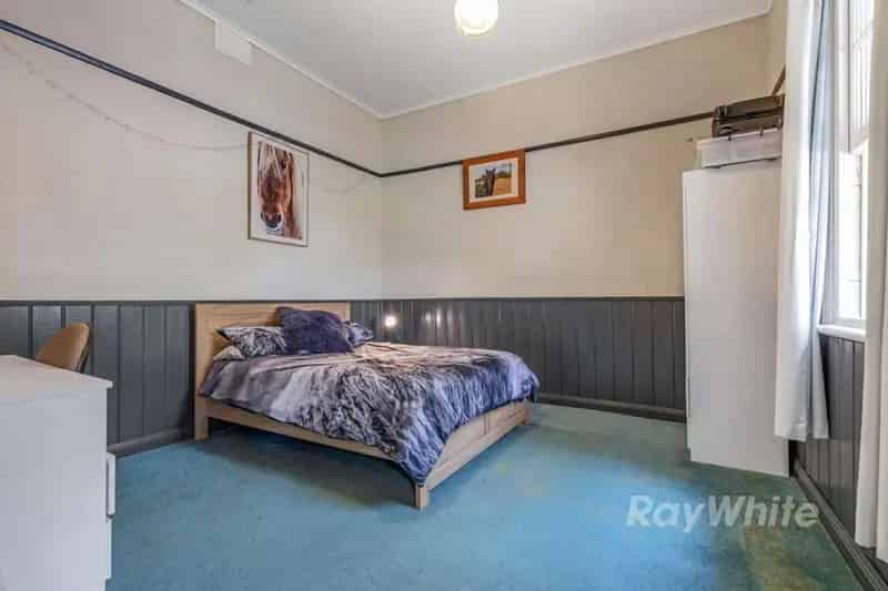 Rural property For Sale , City of Greater Shepparton, Victoria