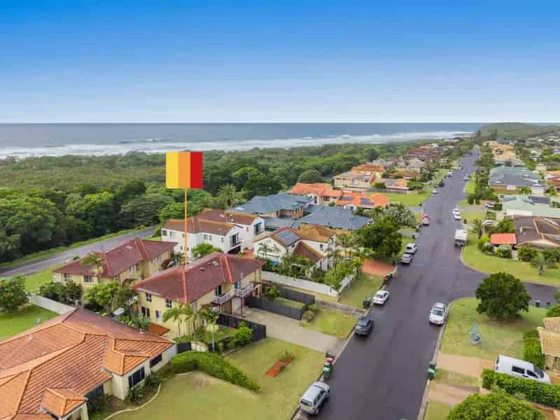 House For Sale , Ballina Shire Council, New South Wales