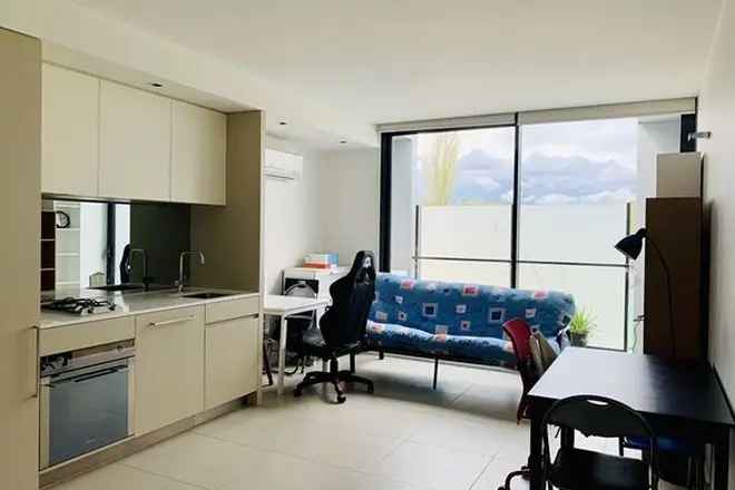 Apartment For Rent , Melbourne, Victoria