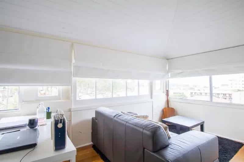 Real Estate For Lease - 2/8 James Street - Manly , NSW