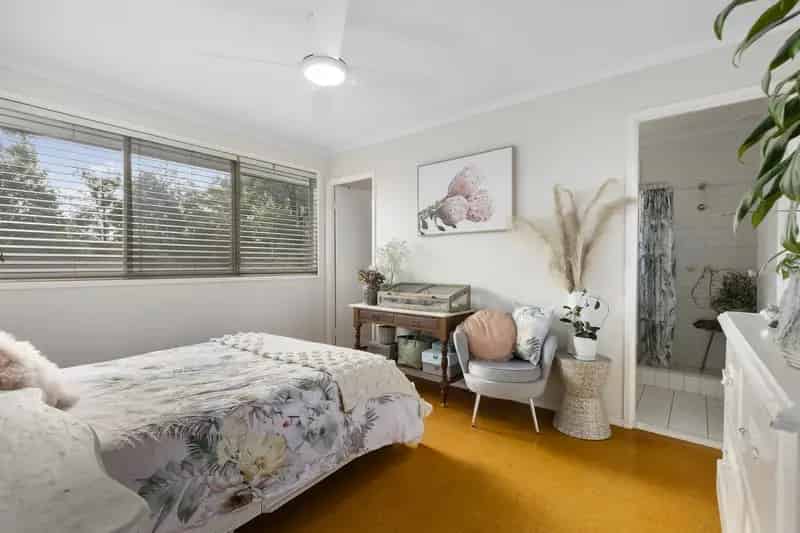House For Sale , Sydney, New South Wales