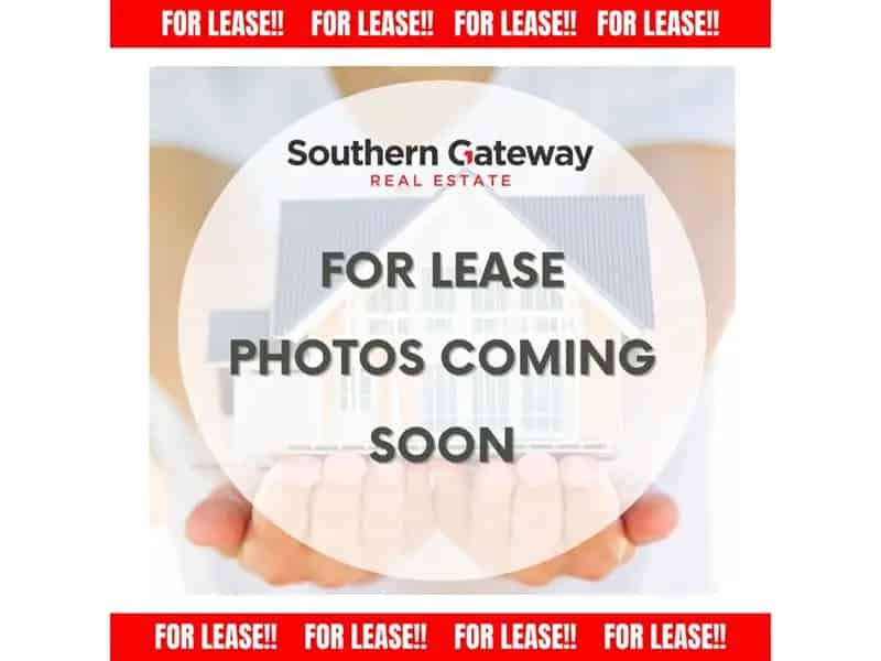 House For Rent , City of Kwinana, Western Australia