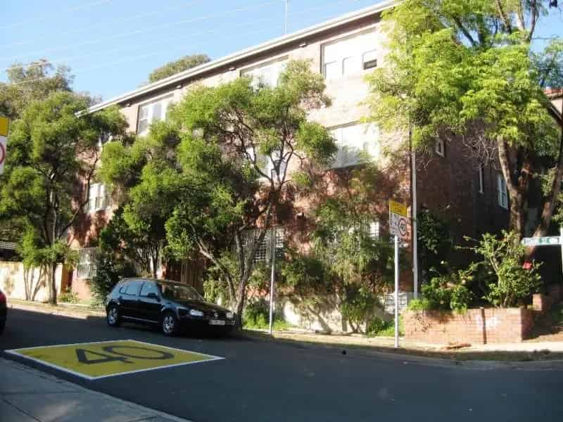 2 rooms apartment of 209 m² in Sydney