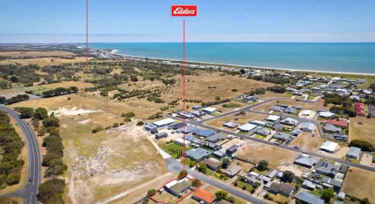 House For Sale in Kingston SE, South Australia