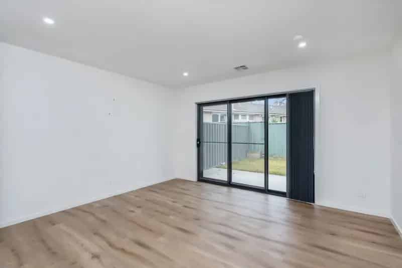 House For Rent , District of Woden Valley, Australian Capital Territory
