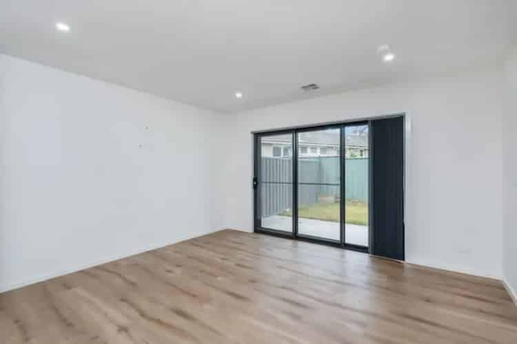 House For Rent , District of Woden Valley, Australian Capital Territory