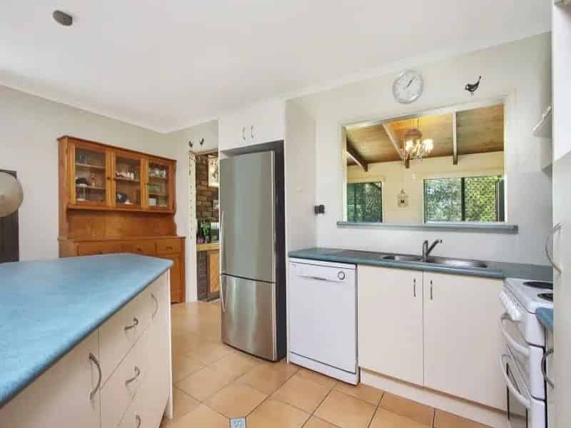 Real Estate For Lease - 32 Flinders Crescent - Boronia Heights , QLD