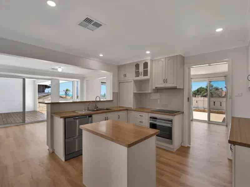 House For Sale , Geraldton, Western Australia