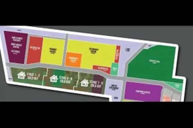 Land For Sale , 331, Homestead Drive, Lara, Victoria