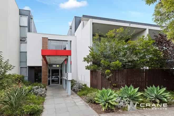 Apartment For Sale , Melbourne, Victoria