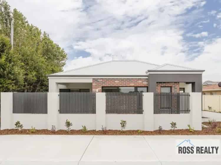 House For Sale , City of Bayswater, Western Australia