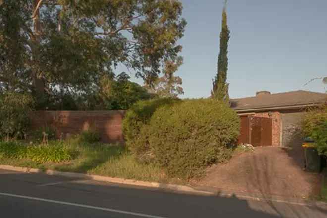 House For Rent in Adelaide, South Australia