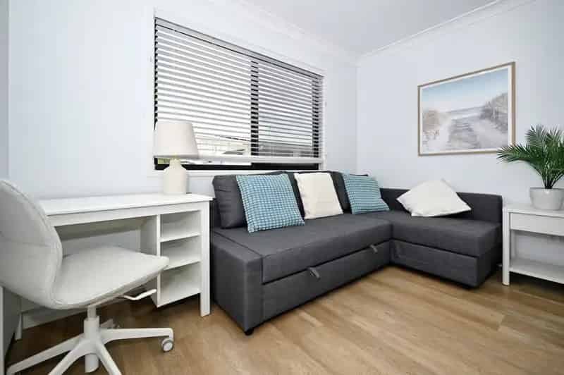 3/17 Second Avenue, Caloundra QLD 4551 - House For Lease