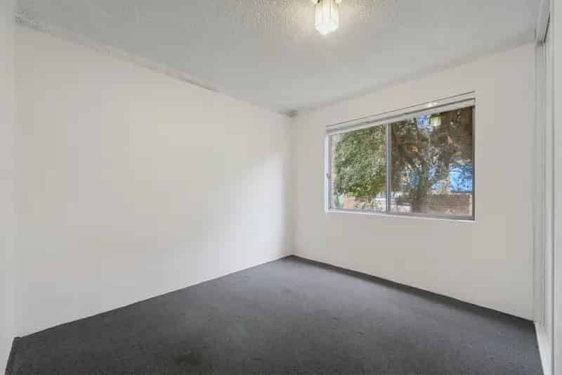 Real Estate For Lease - 1/47 Great Western Highway - Parramatta , NSW