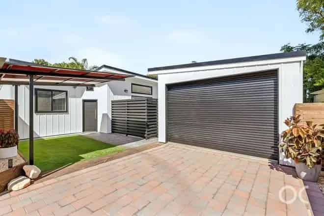 House For Sale , Adelaide, South Australia
