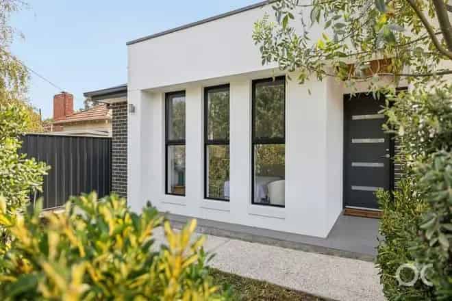 House For Sale , Adelaide, South Australia