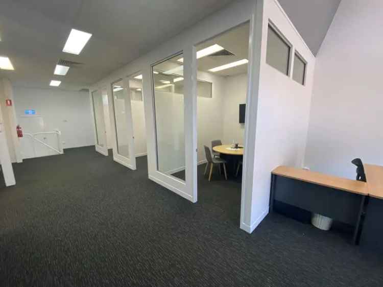 Commercial property For Rent , City of Joondalup, Western Australia