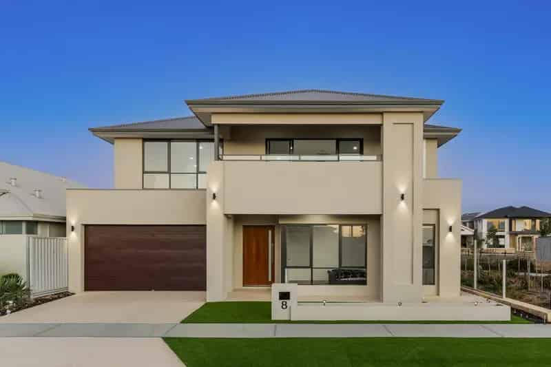 2 En-suites and premium finishes - Gem of Piara Waters