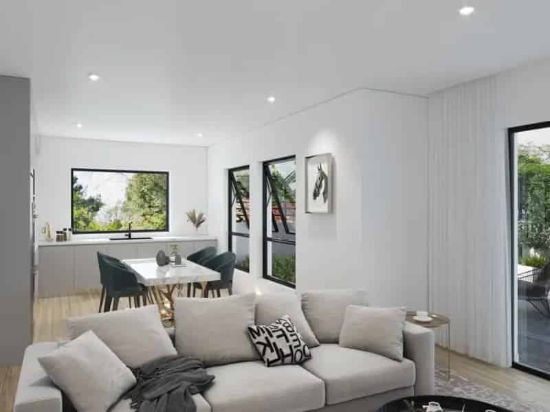 Apartment For Sale , City of Stirling, Western Australia