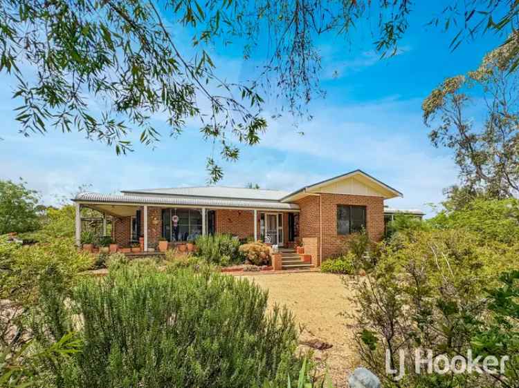 Rural For Sale in Inverell, New South Wales