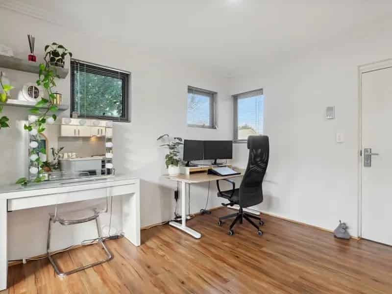 House For Sale , Town of Bassendean, Western Australia