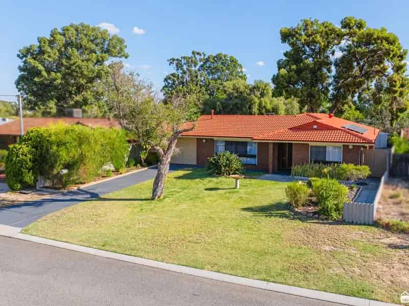 House For Sale , Kelmscott, Western Australia