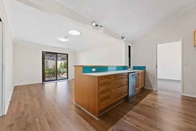 House For Sale in Eurobodalla Shire Council, New South Wales