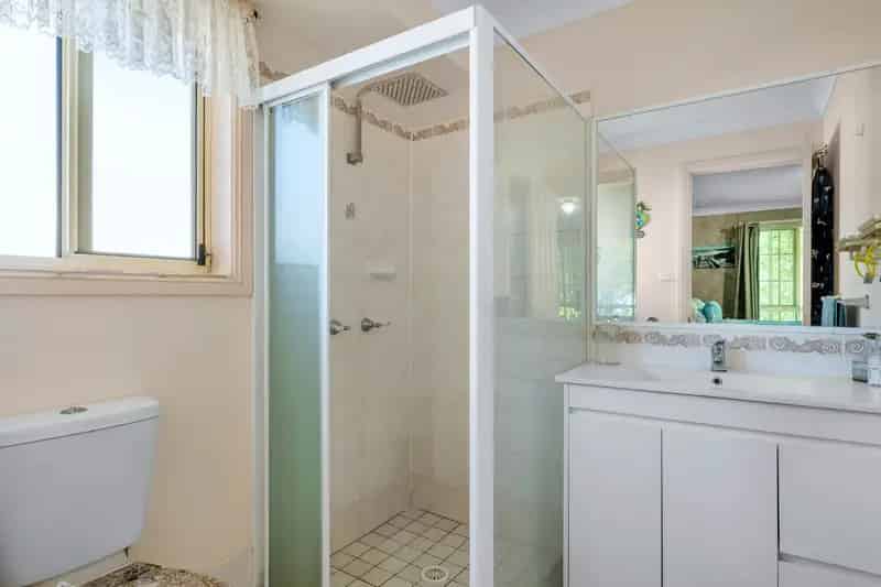 House For Sale , Shoalhaven City Council, New South Wales