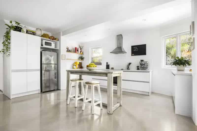 House For Sale , Sydney, New South Wales